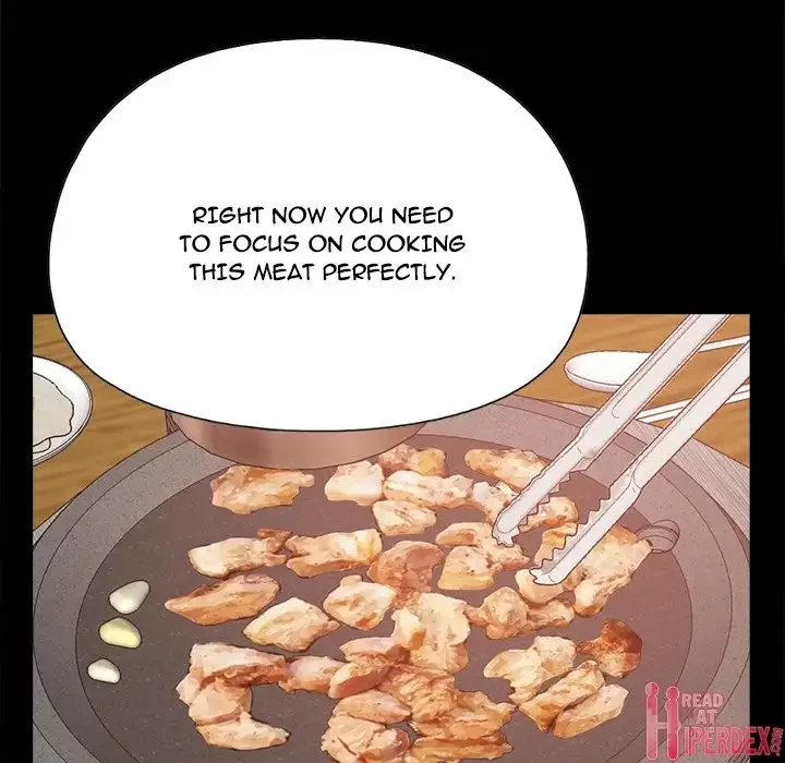 Chapter 17, page 85