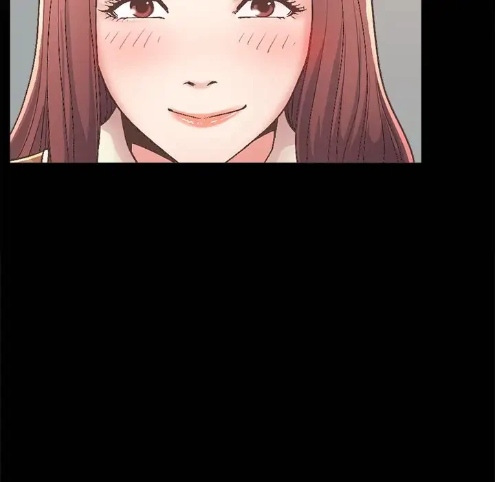 Chapter 17, page 91