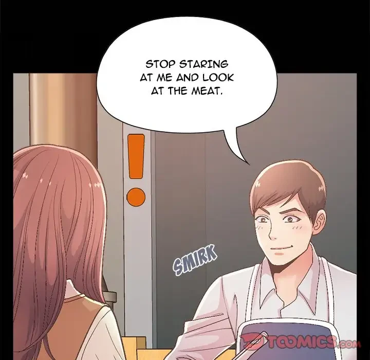 Chapter 17, page 92