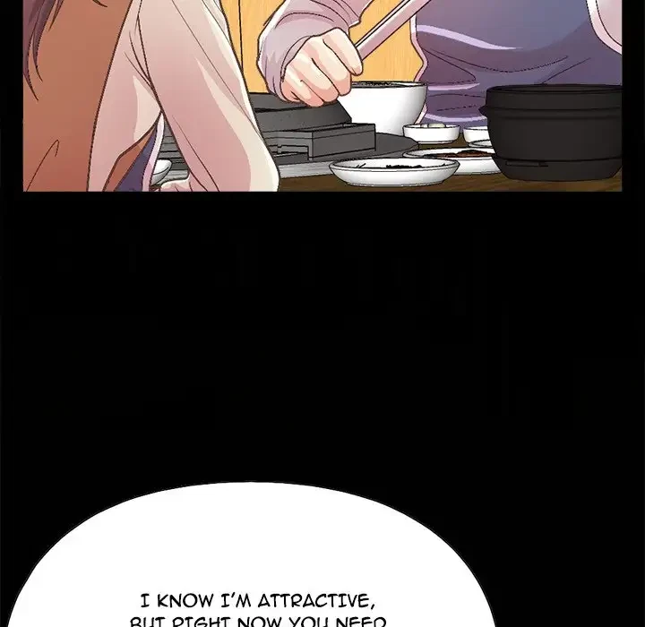 Chapter 17, page 93