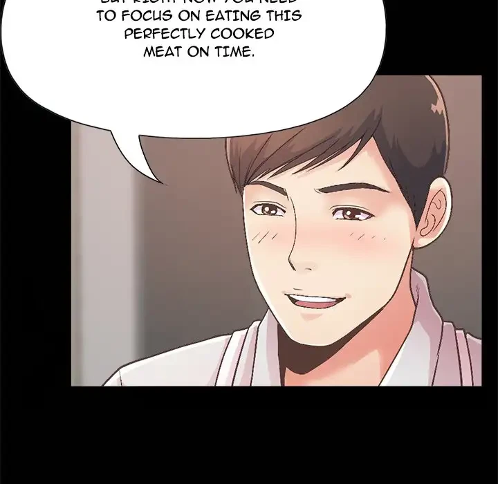 Chapter 17, page 94