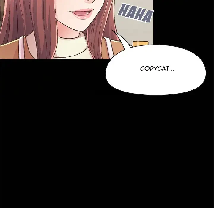 Chapter 17, page 96