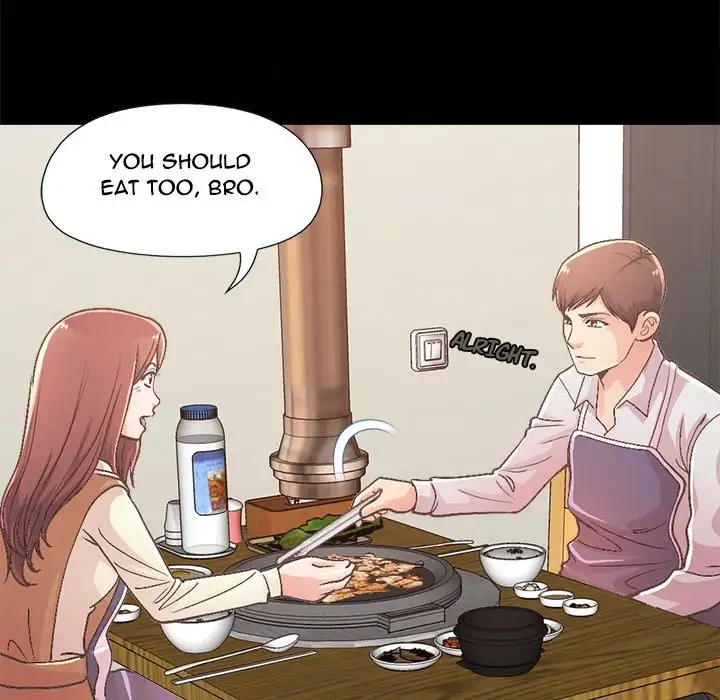 Chapter 17, page 97