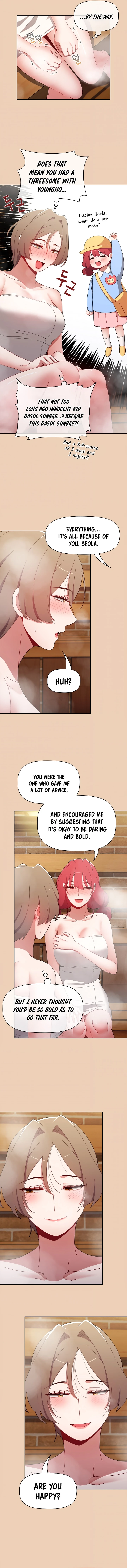 Chapter 63, page 10