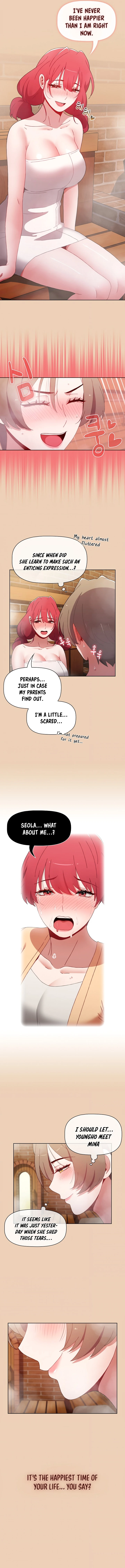 Chapter 63, page 11