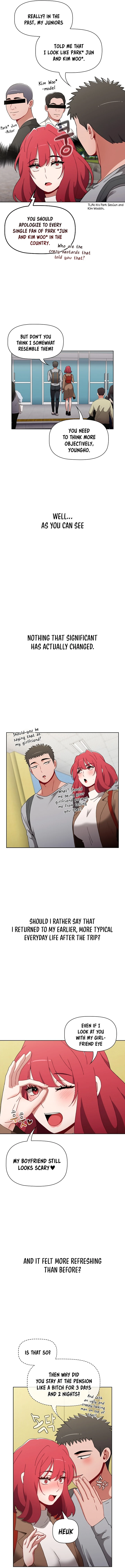 Chapter 63, page 5