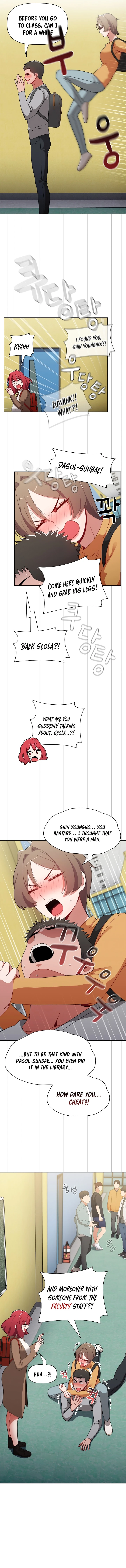 Chapter 63, page 7