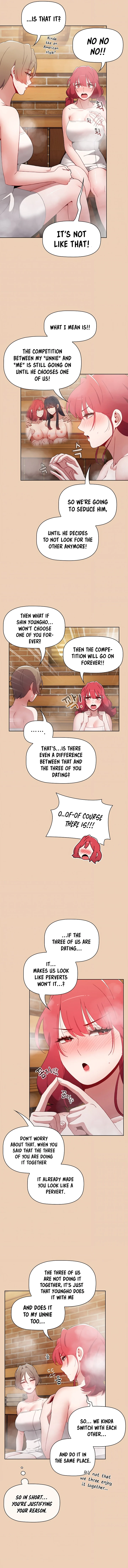 Chapter 63, page 9
