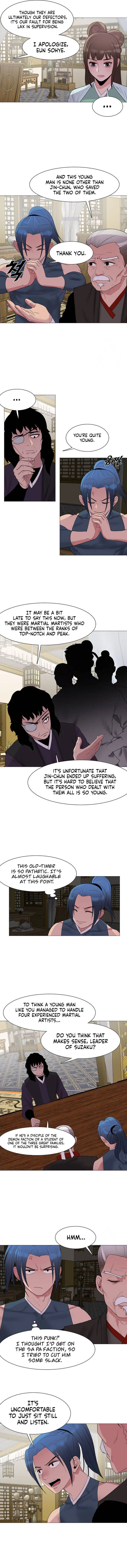 Chapter 27, page 6