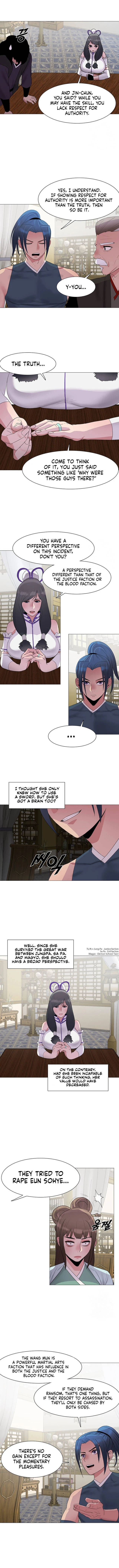 Chapter 27, page 7