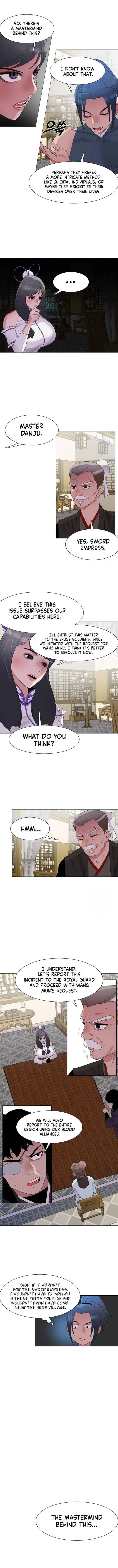 Chapter 27, page 8