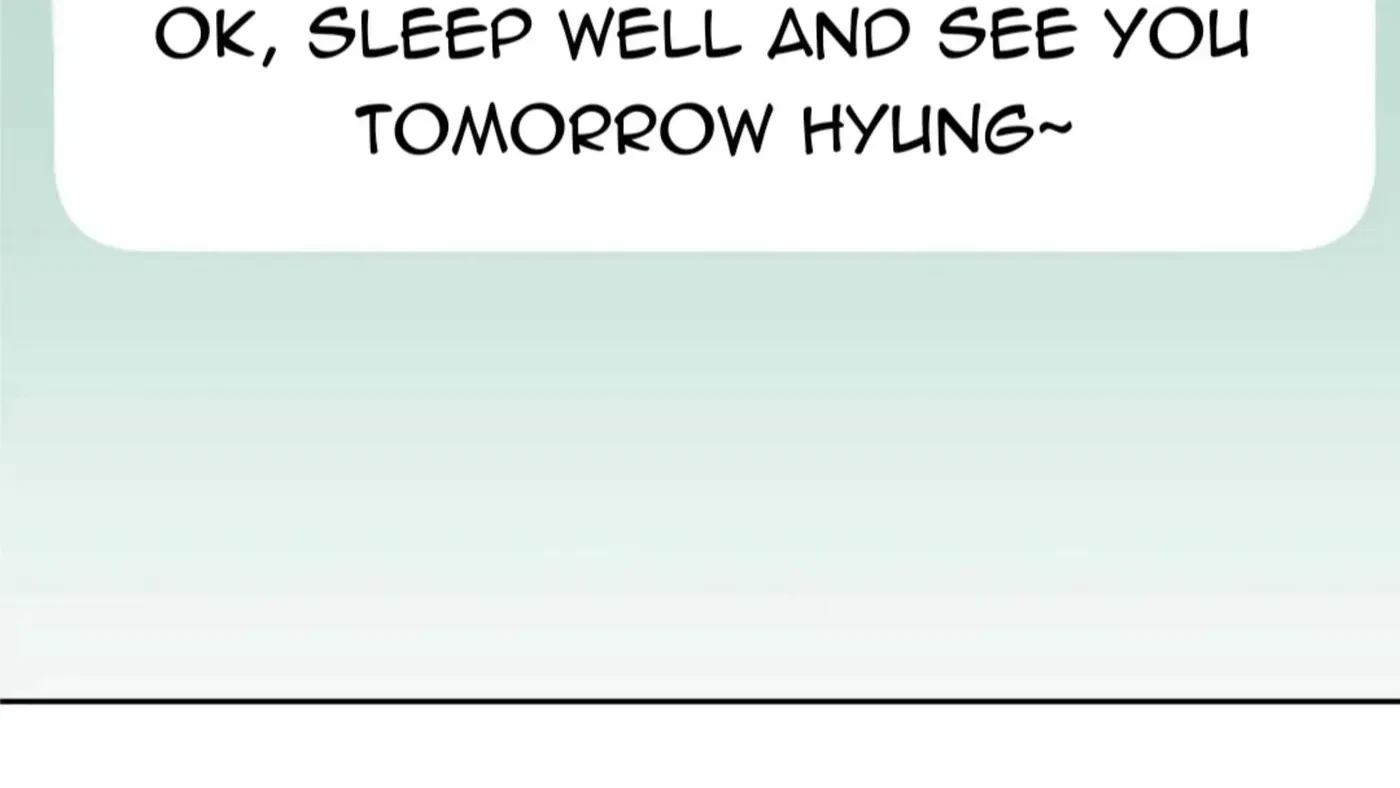 Chapter 74, page 101