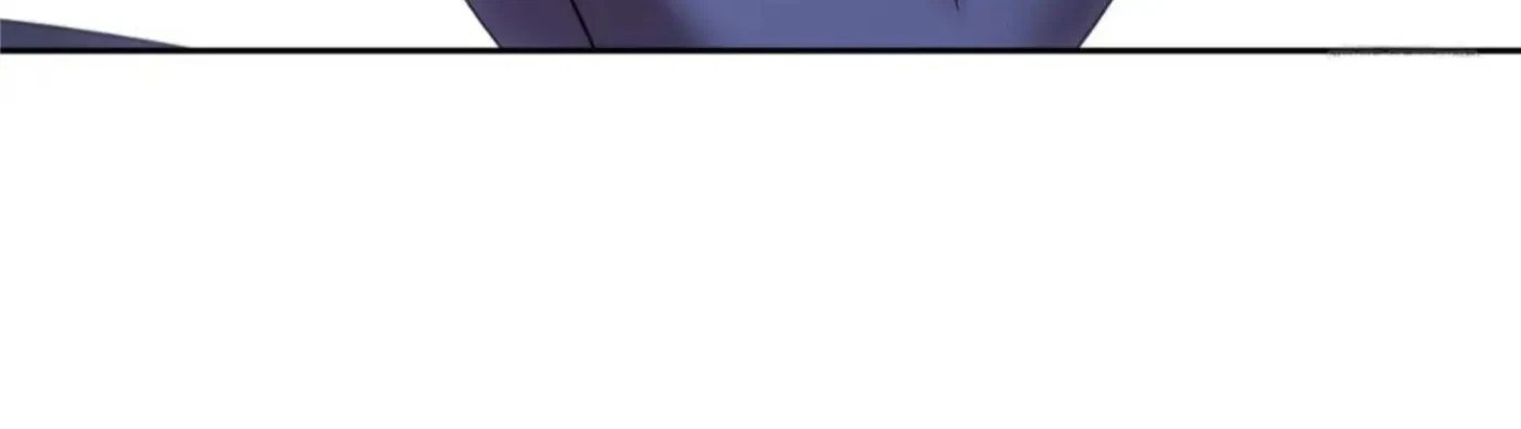 Chapter 74, page 112