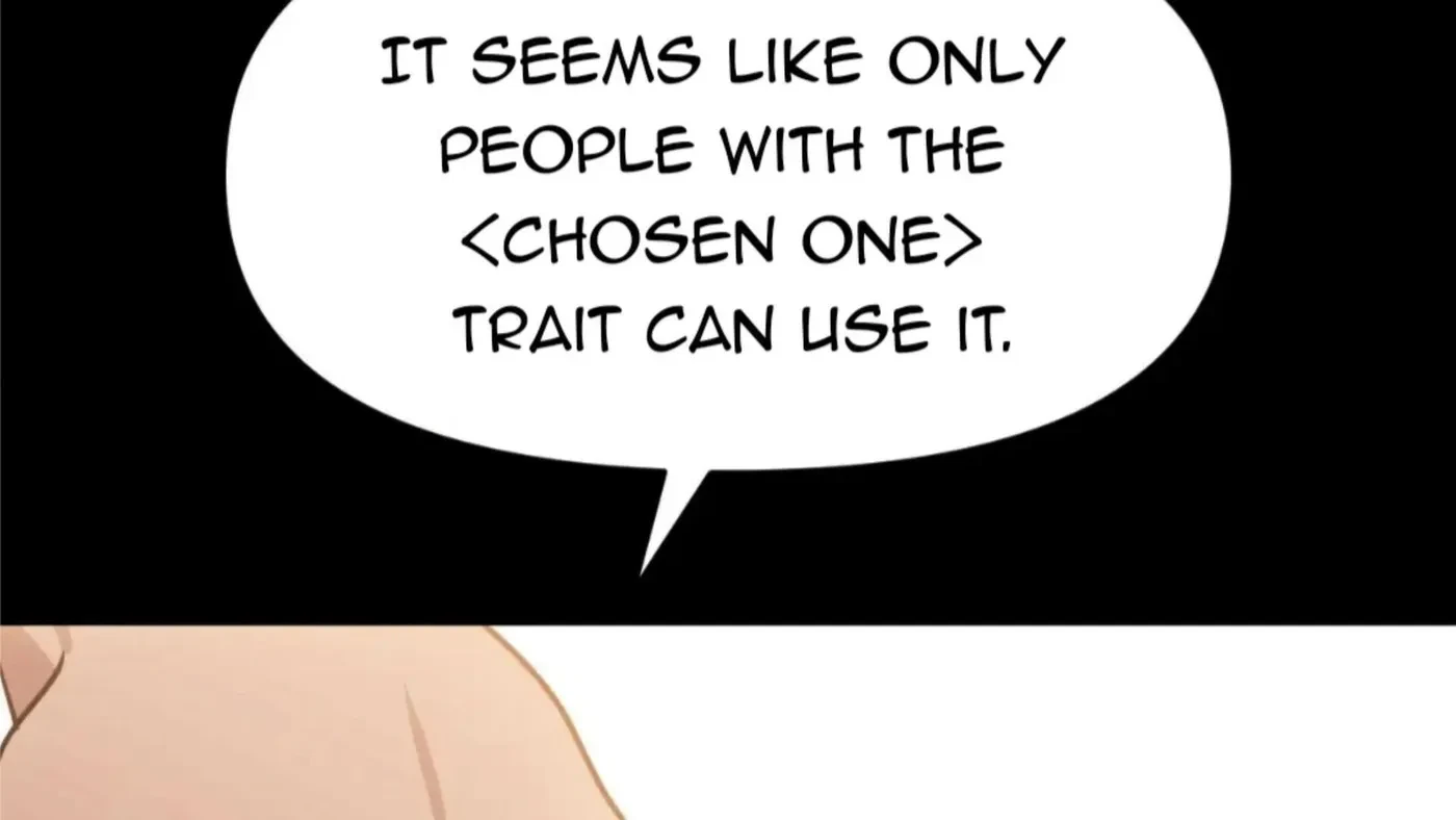 Chapter 74, page 116