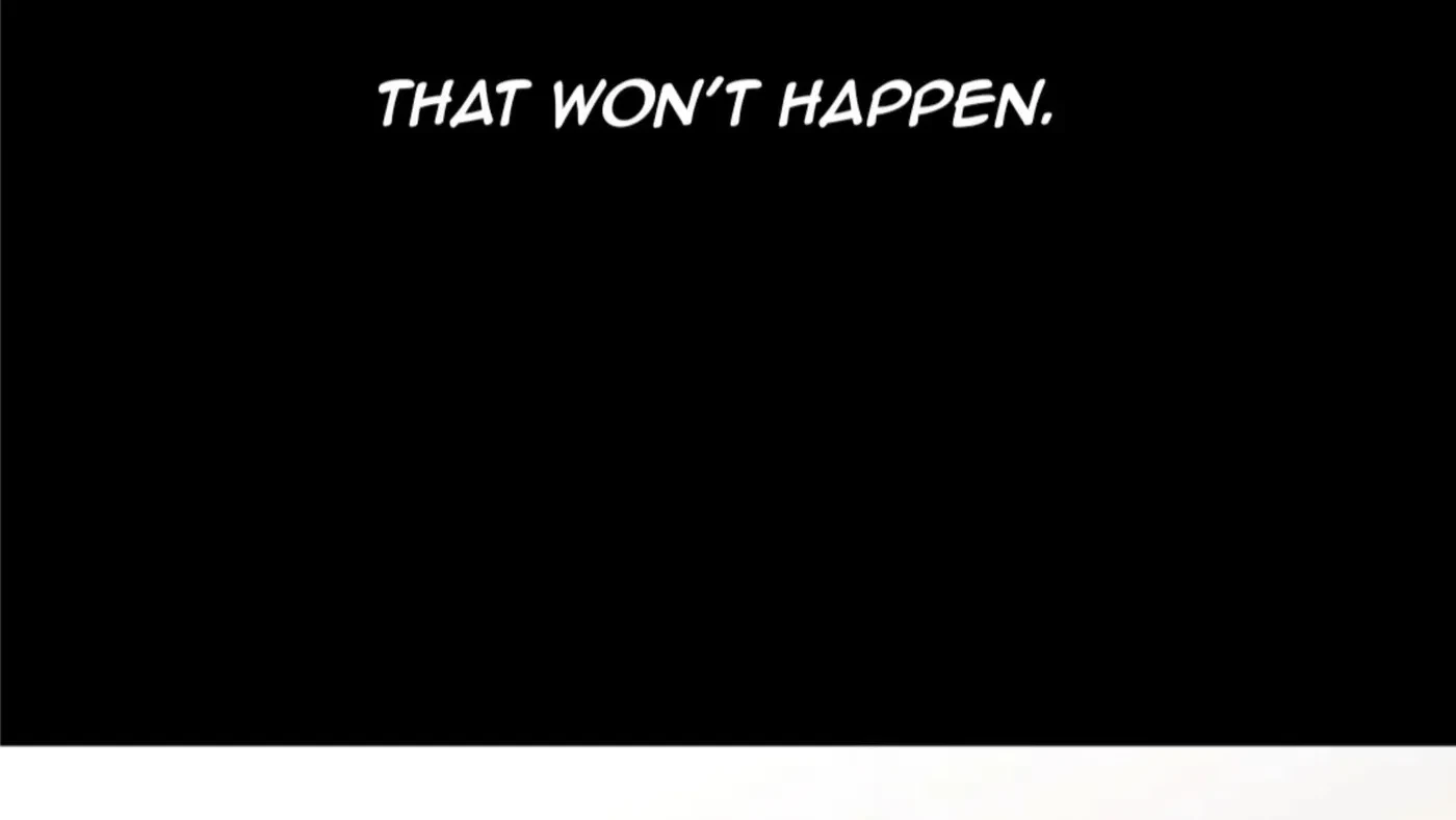 Chapter 74, page 123