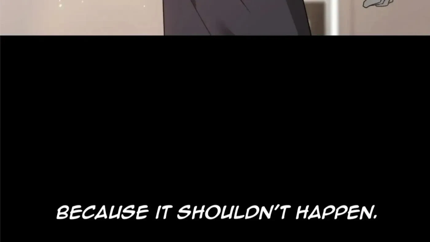Chapter 74, page 126