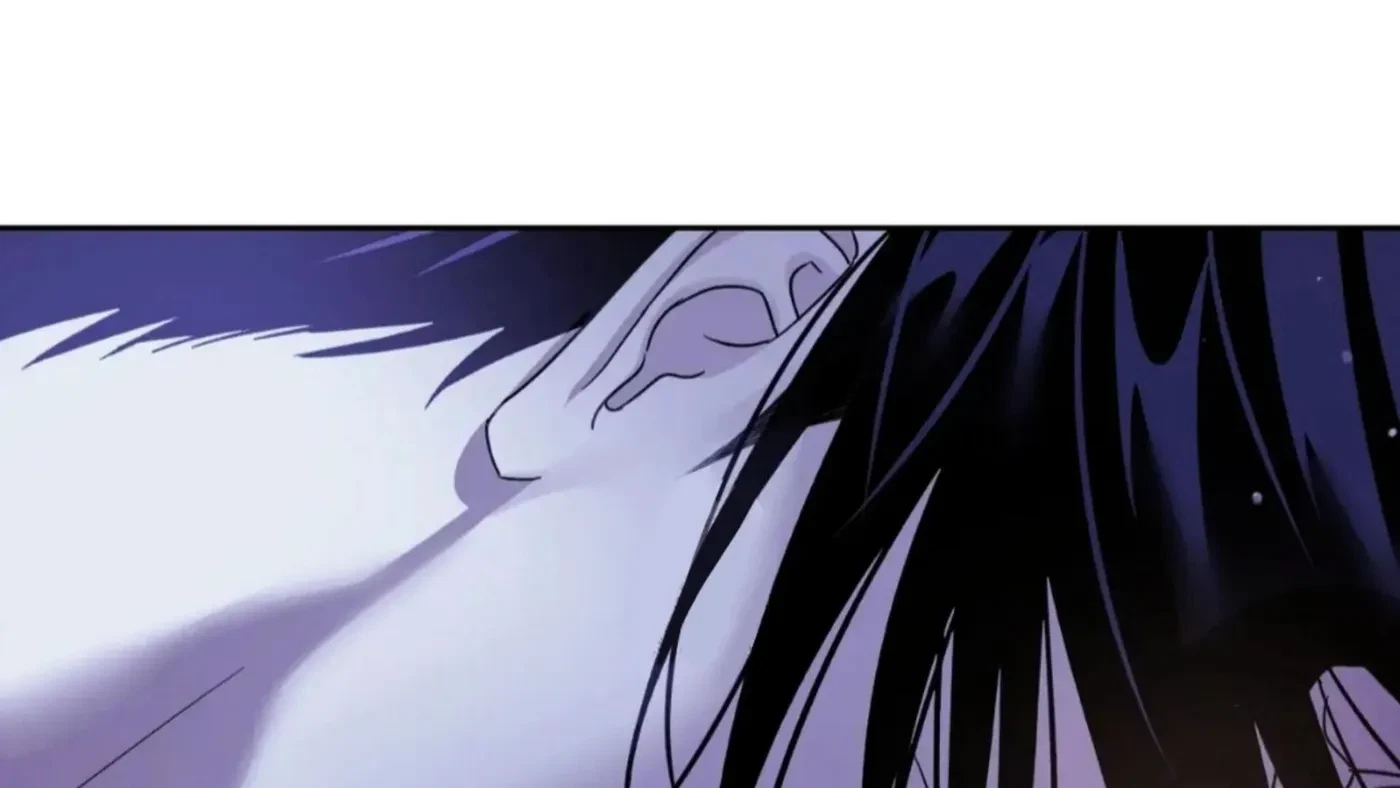 Chapter 74, page 131
