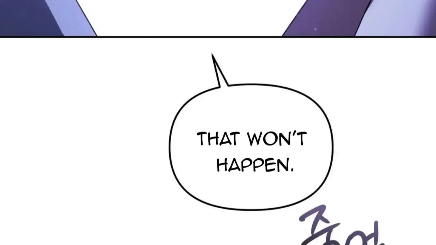 Chapter 74, page 133
