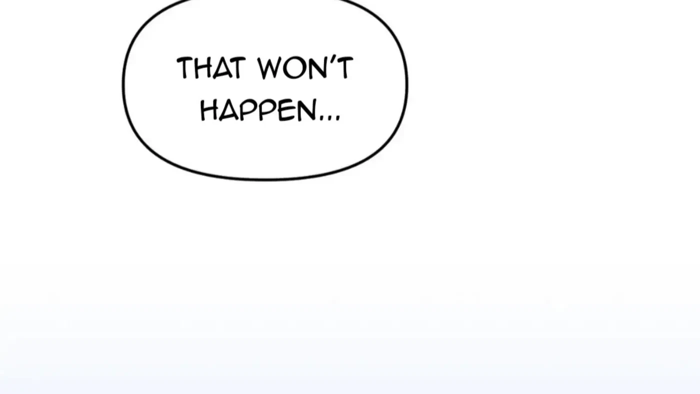 Chapter 74, page 136