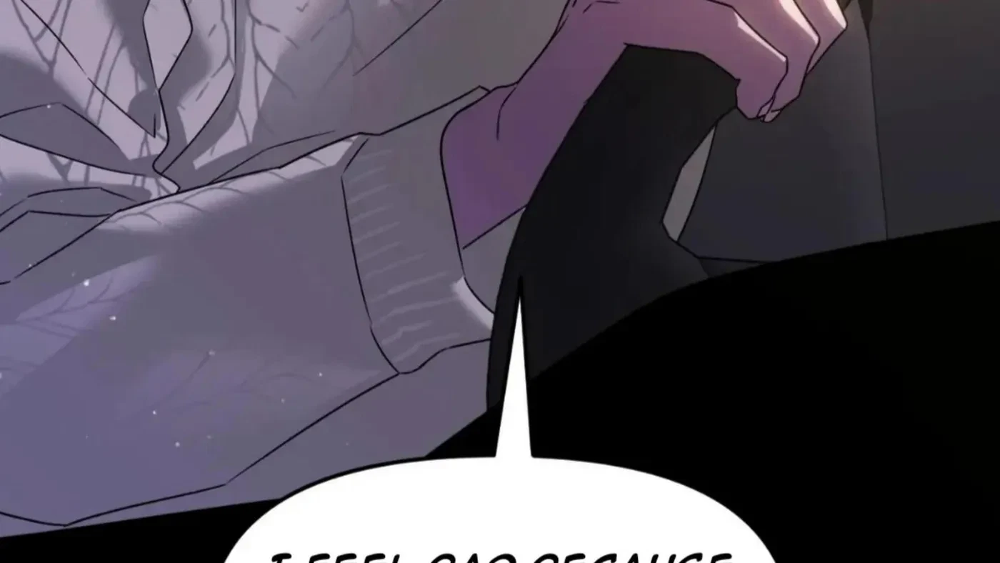 Chapter 74, page 14