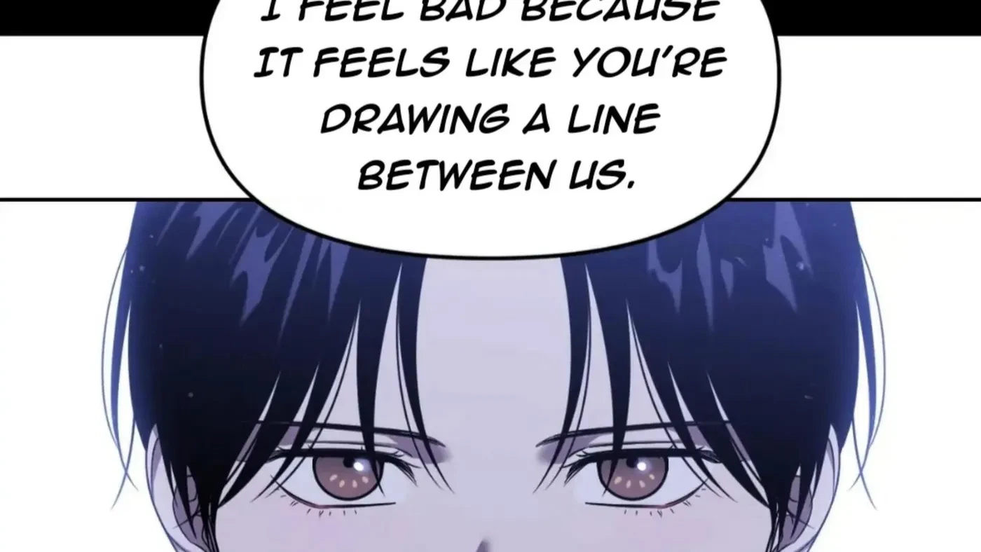 Chapter 74, page 15