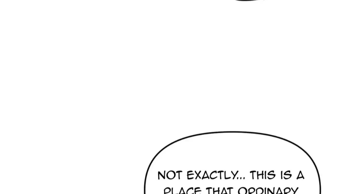 Chapter 74, page 151