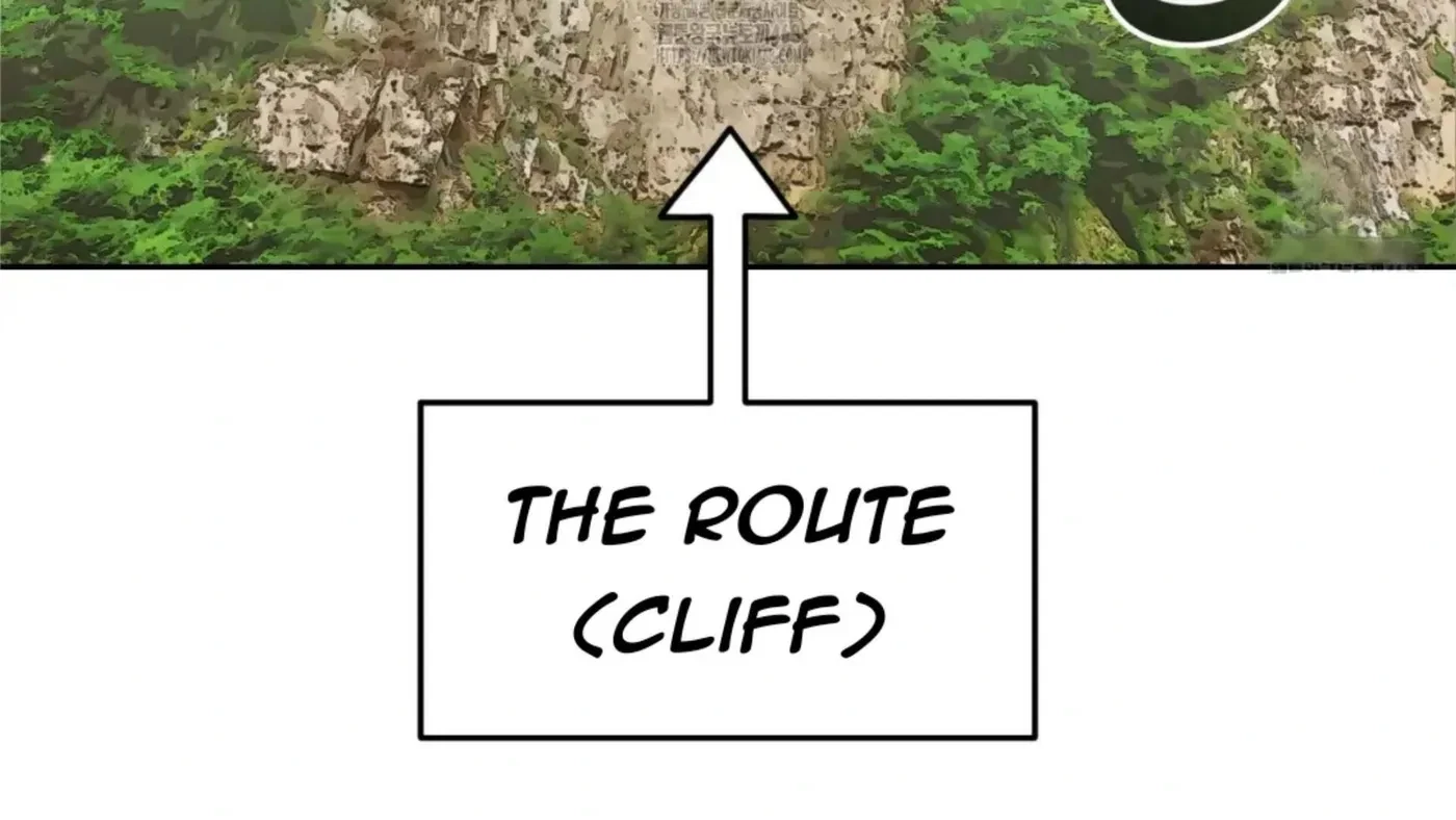 Chapter 74, page 159