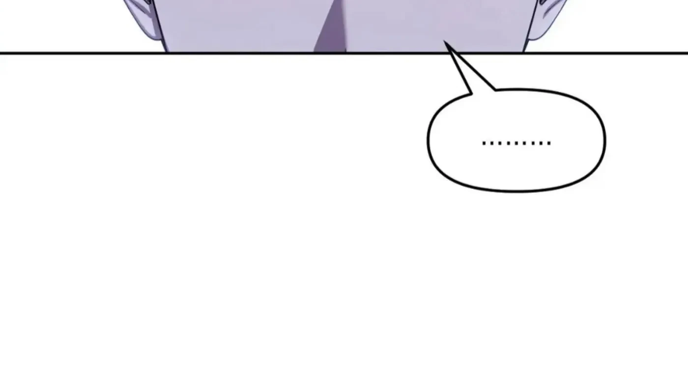 Chapter 74, page 16