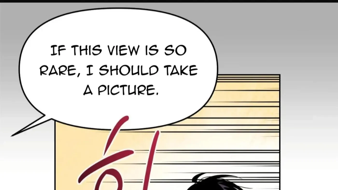 Chapter 74, page 169