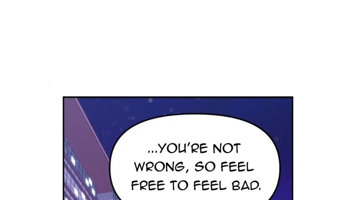 Chapter 74, page 17