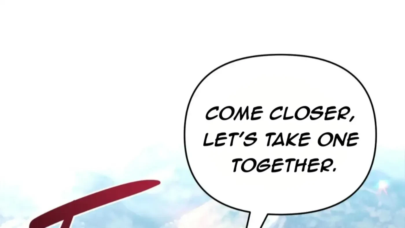 Chapter 74, page 172