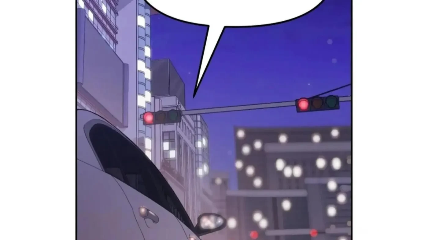 Chapter 74, page 18