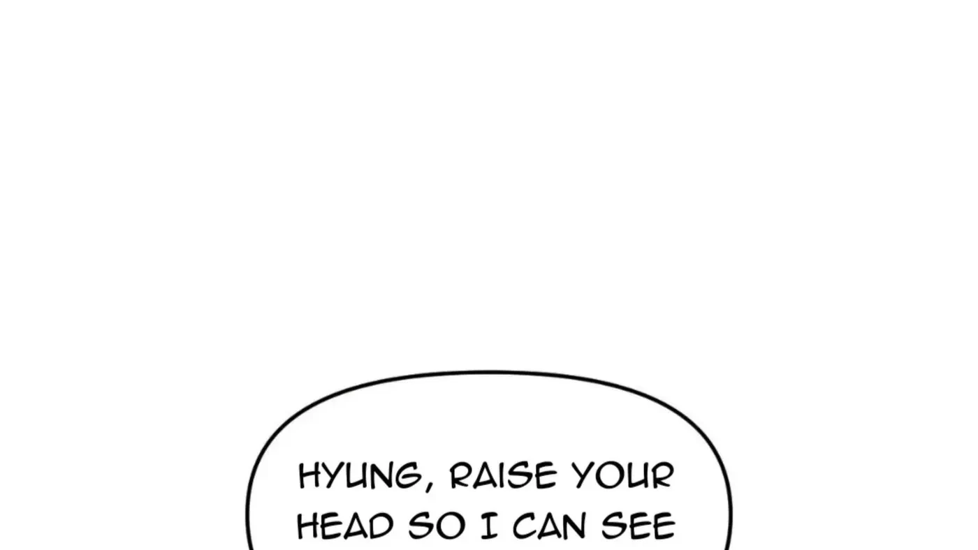 Chapter 74, page 183