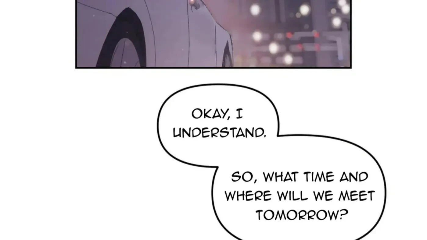 Chapter 74, page 19