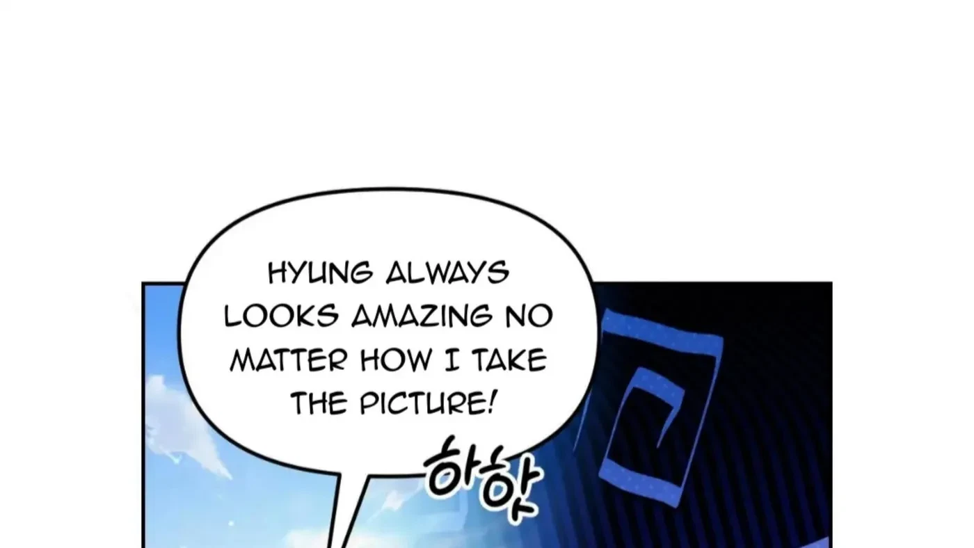 Chapter 74, page 191