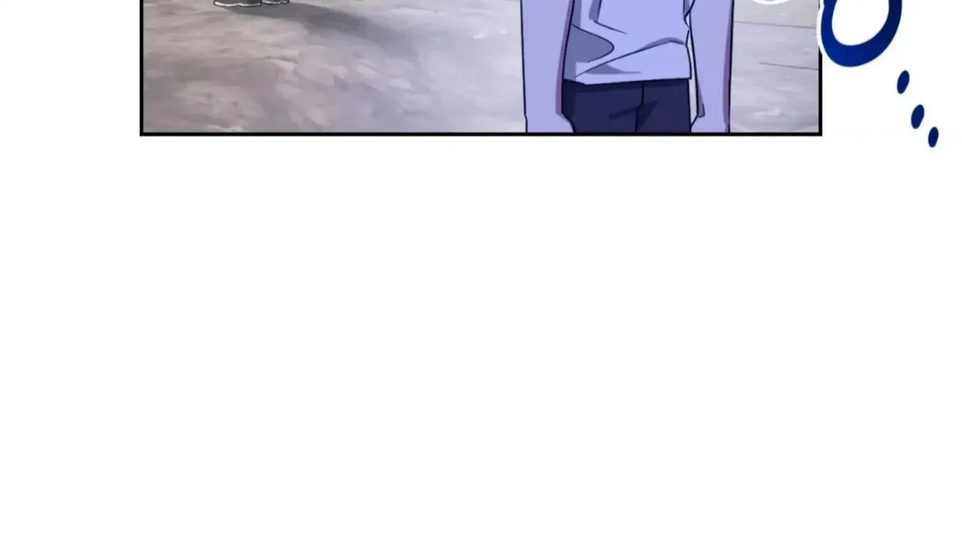 Chapter 74, page 193