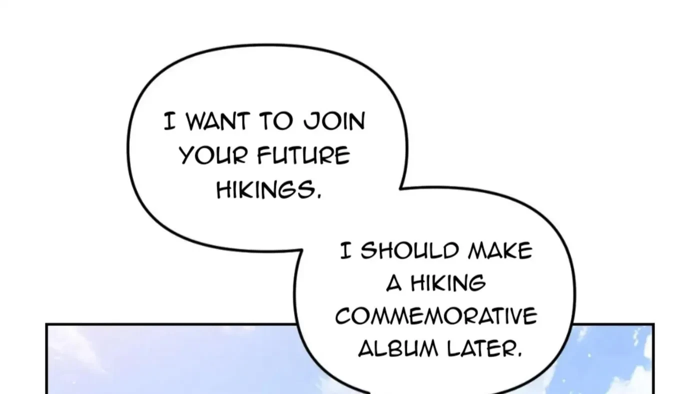 Chapter 74, page 194