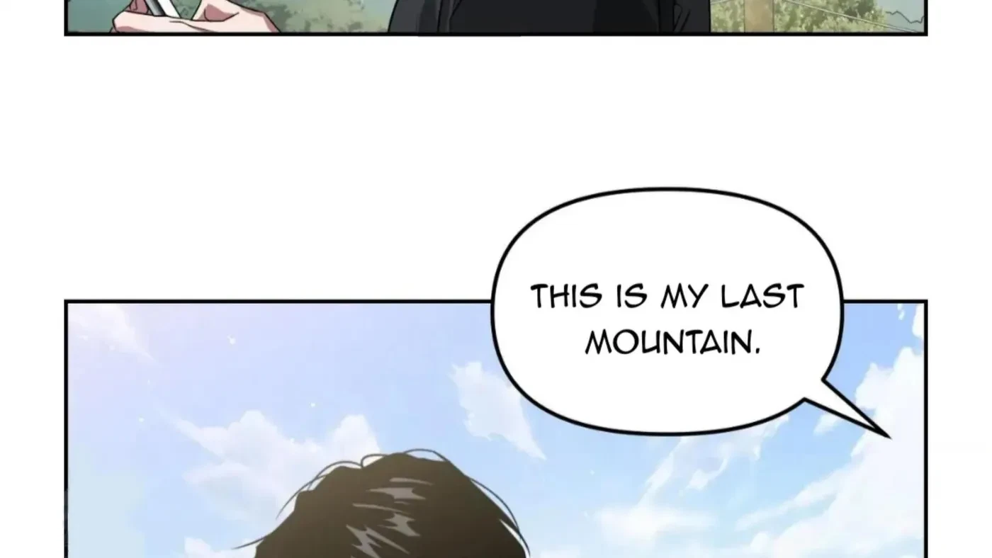 Chapter 74, page 196