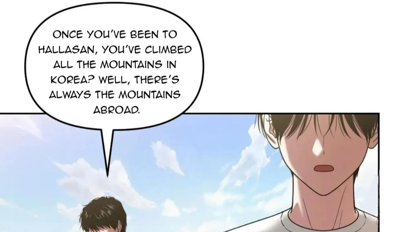 Chapter 74, page 207