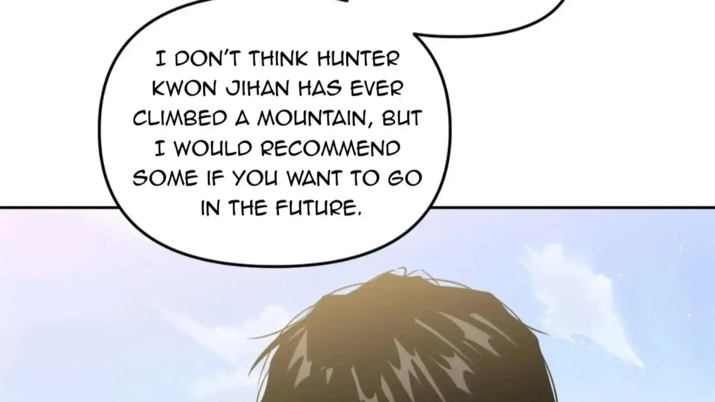 Chapter 74, page 209