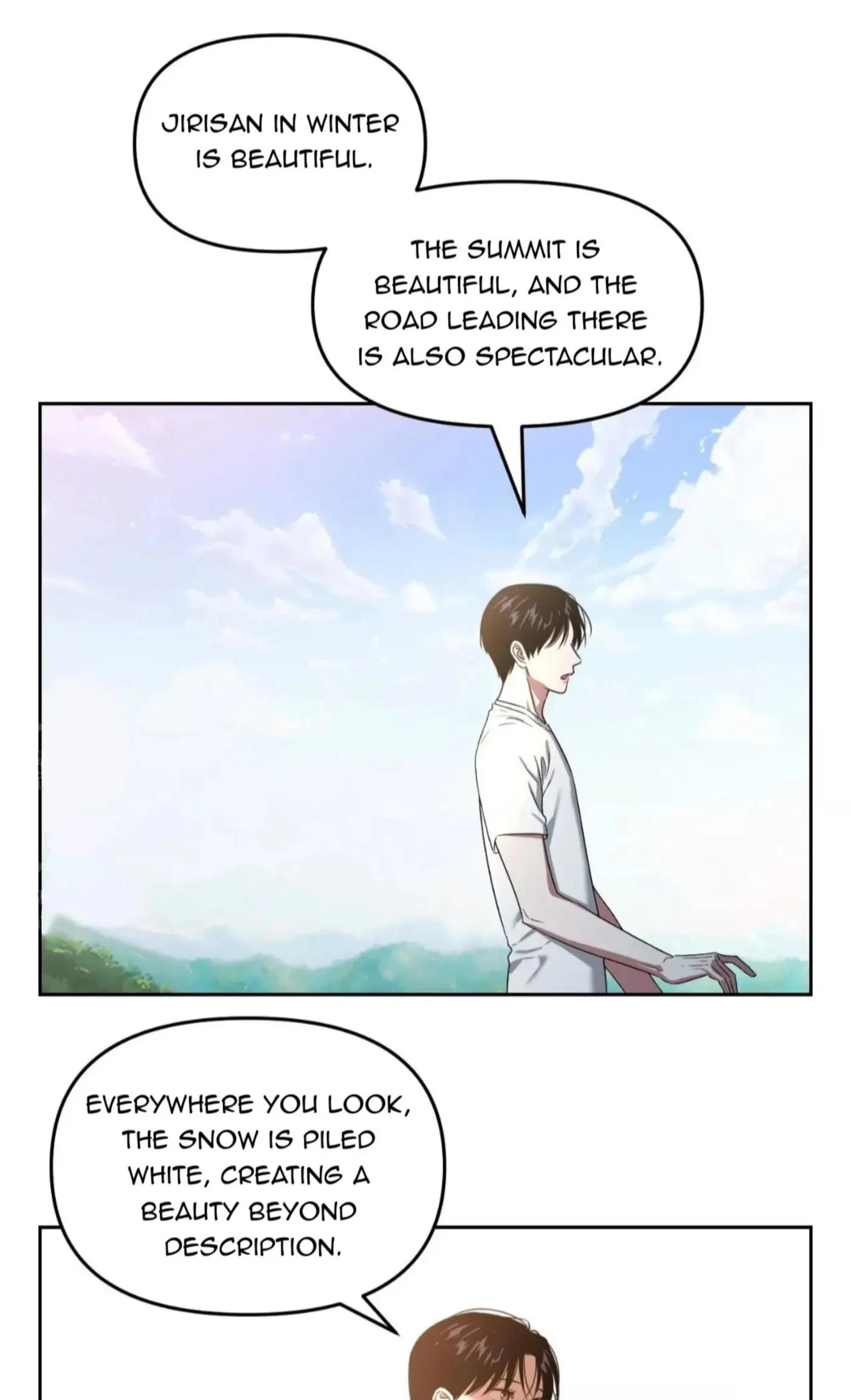 Chapter 74, page 212