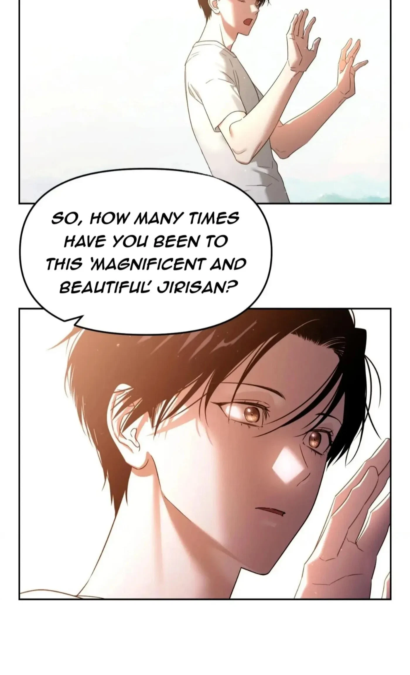 Chapter 74, page 213