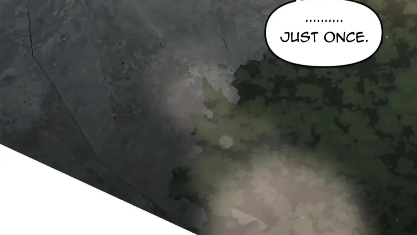 Chapter 74, page 218