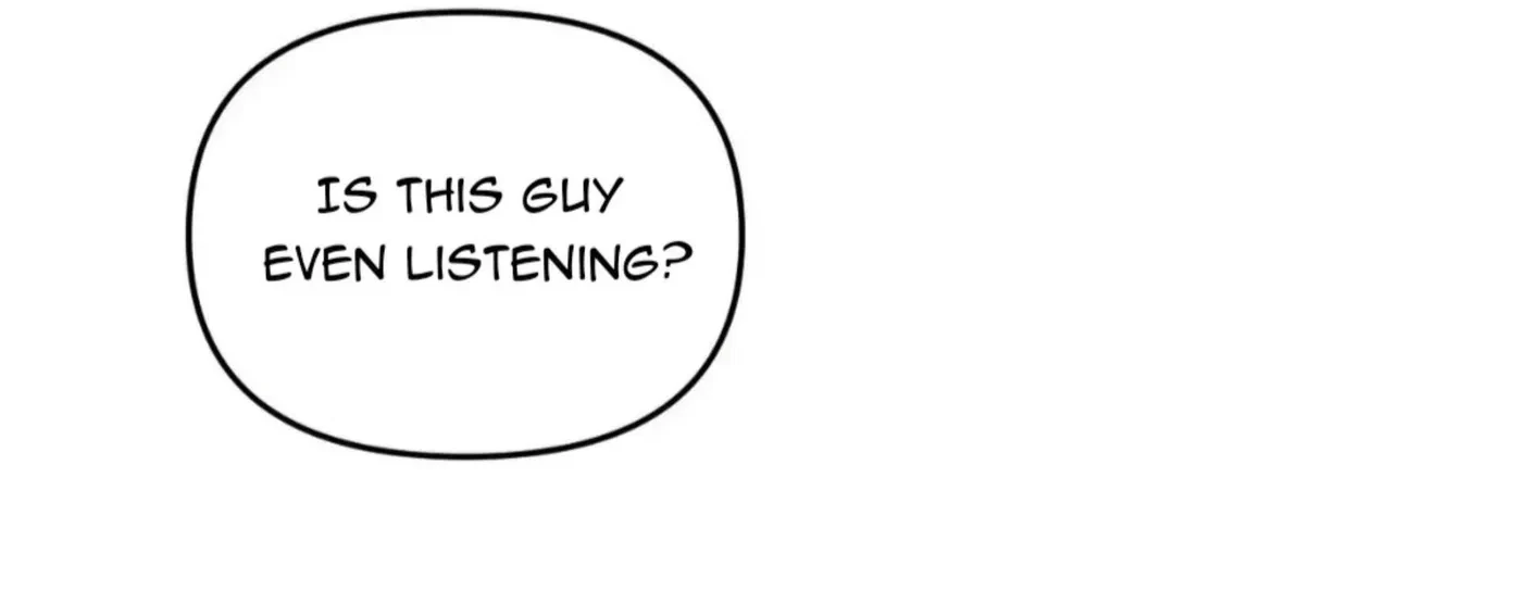 Chapter 74, page 22
