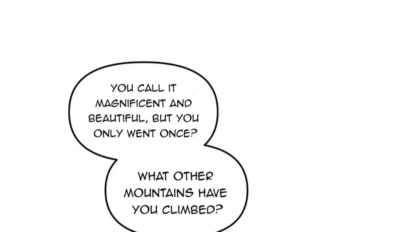 Chapter 74, page 220