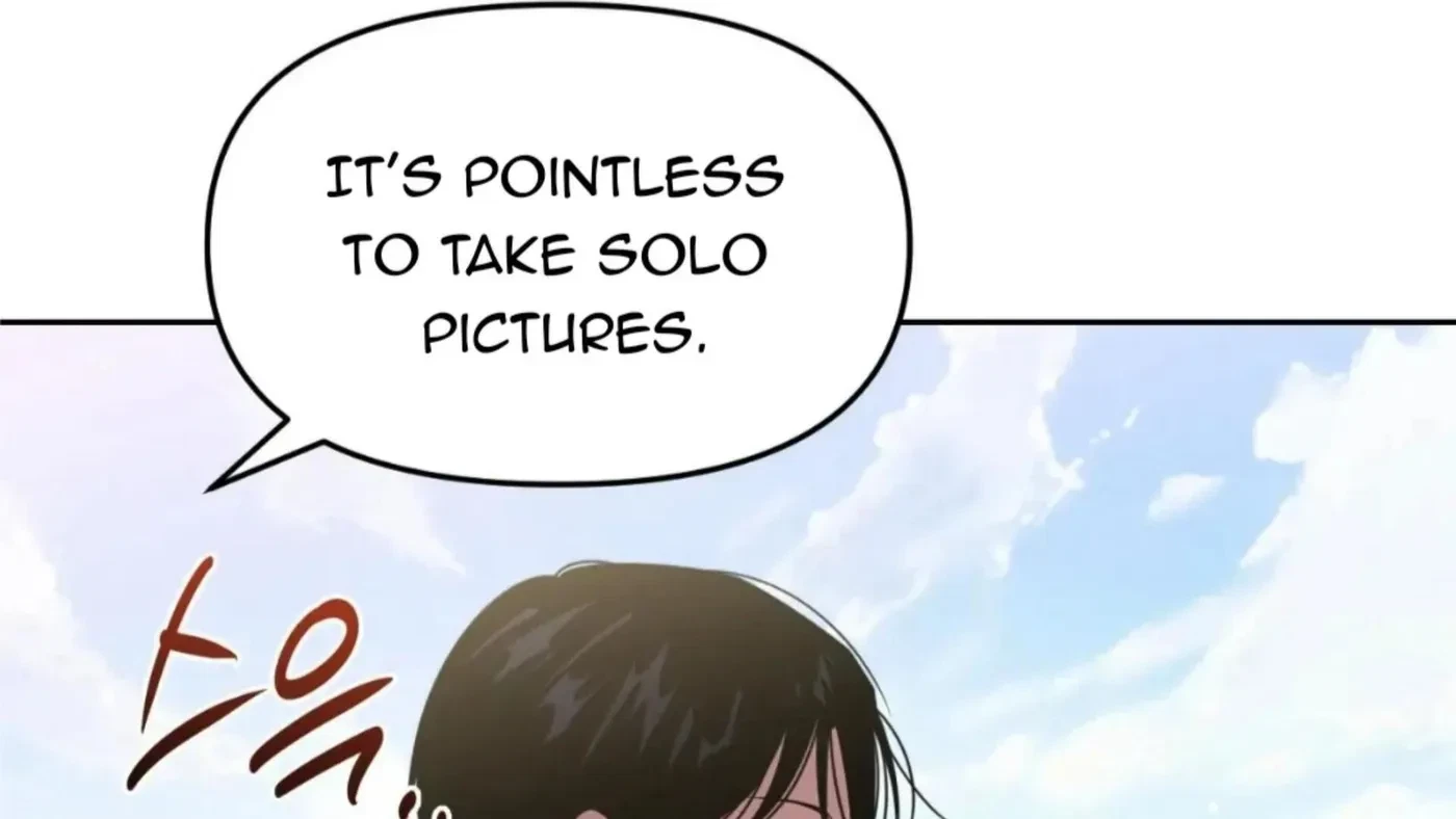 Chapter 74, page 223