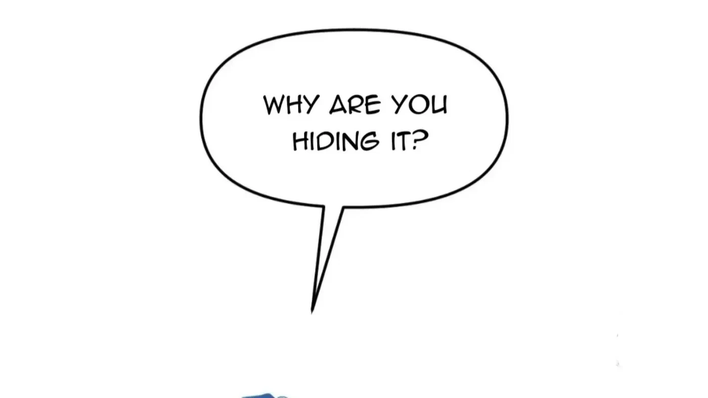 Chapter 74, page 227