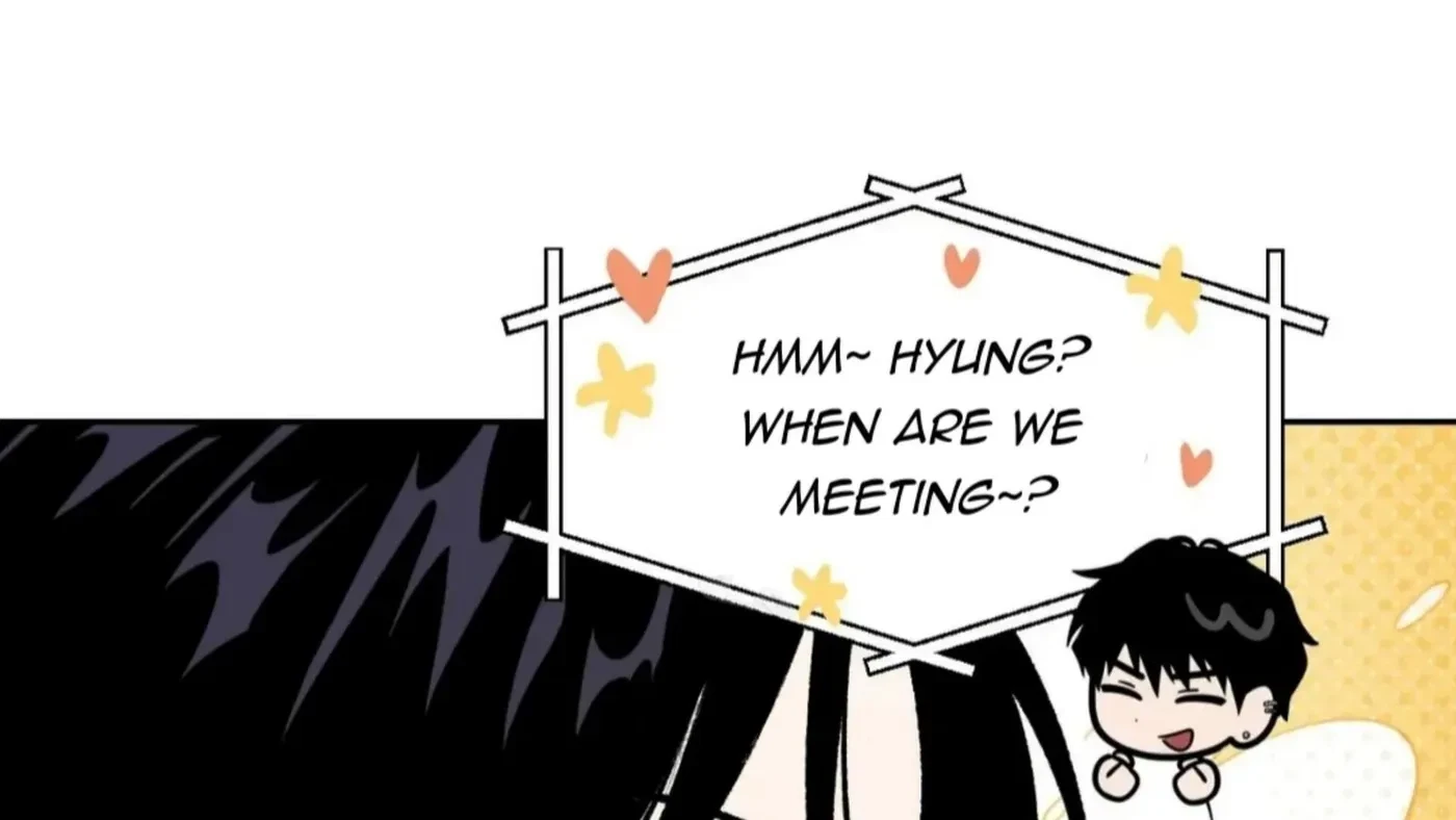 Chapter 74, page 23