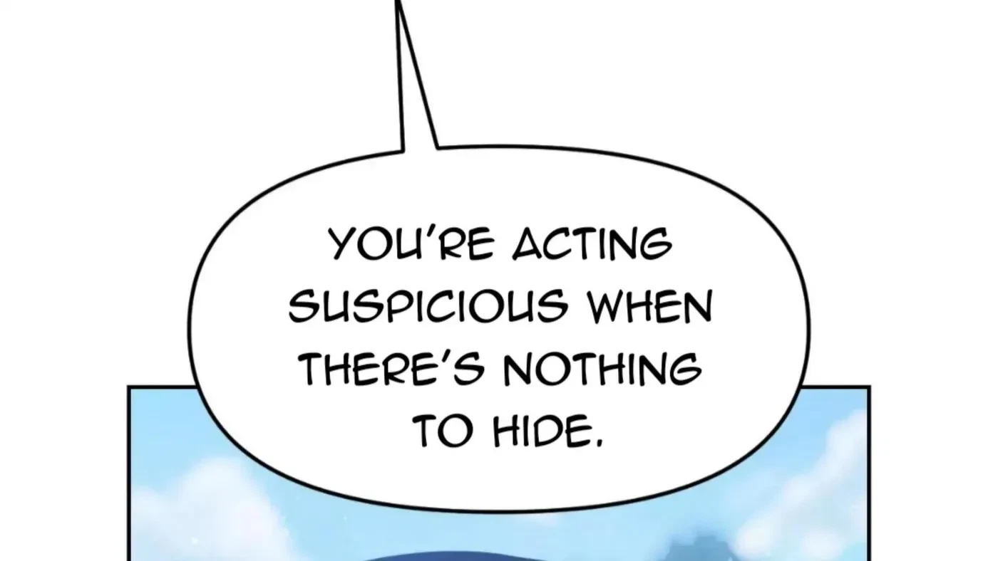 Chapter 74, page 230