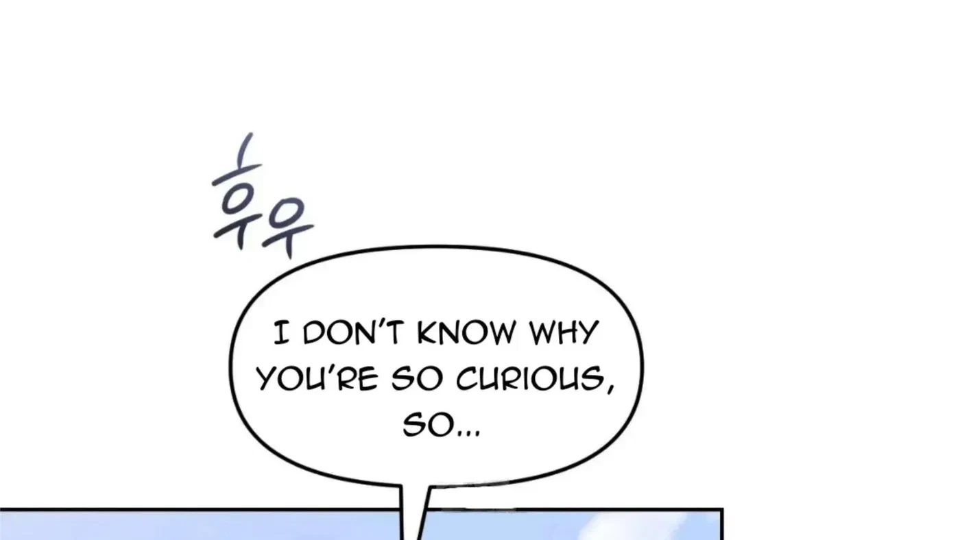 Chapter 74, page 234